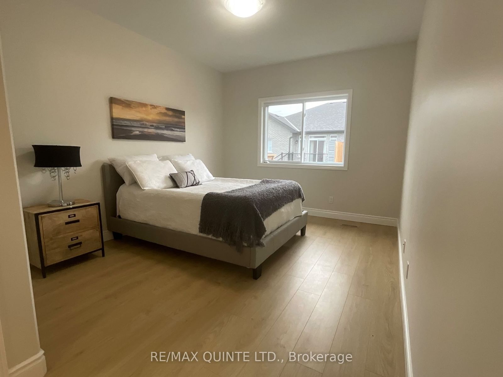 Photo 9 of 96 Raycroft Dr, Belleville, Thurlow Ward — HOMEH