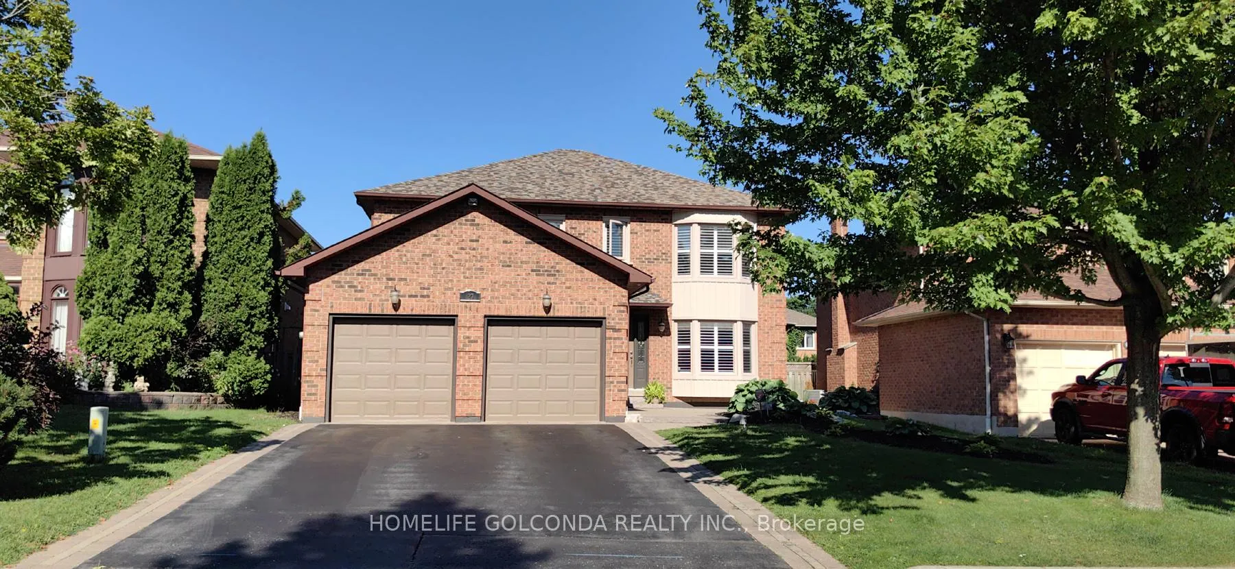Photo 1 of 27 carroll Street, Whitby, Pringle Creek — HOMEH