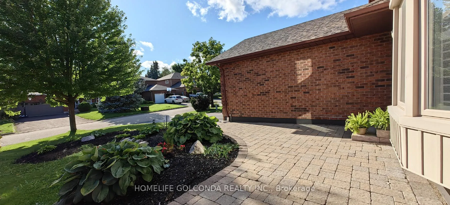 Photo 3 of 27 carroll Street, Whitby, Pringle Creek — HOMEH