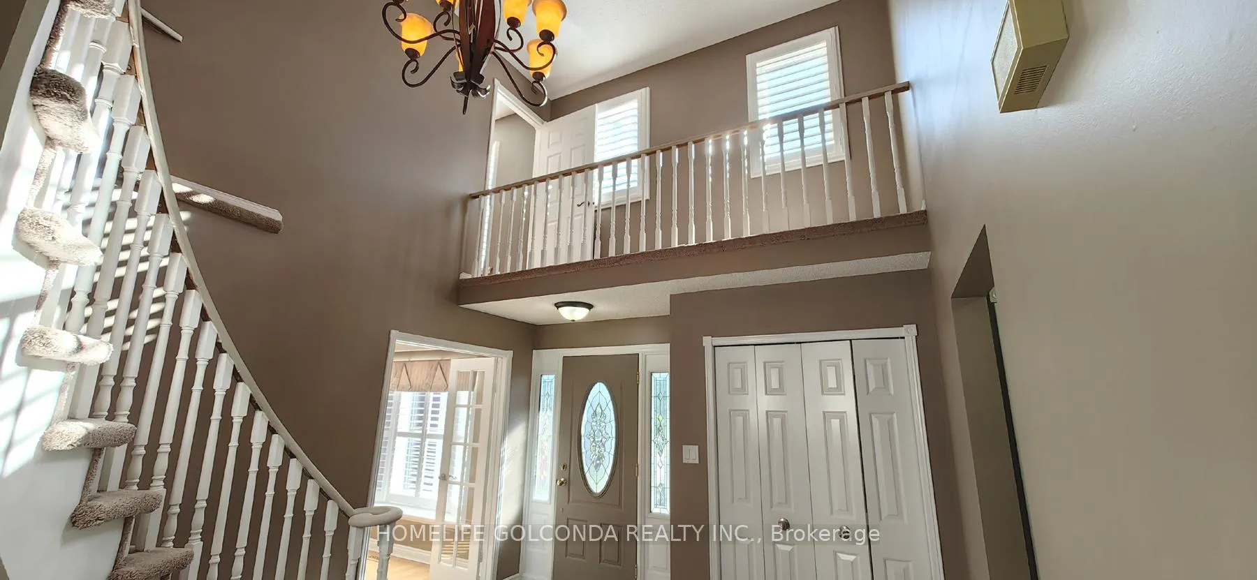Photo 4 of 27 carroll Street, Whitby, Pringle Creek — HOMEH