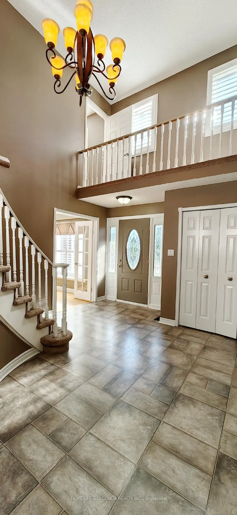 Photo 5 of 27 carroll Street, Whitby, Pringle Creek — HOMEH