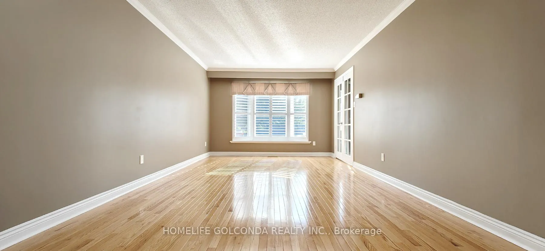 Photo 6 of 27 carroll Street, Whitby, Pringle Creek — HOMEH