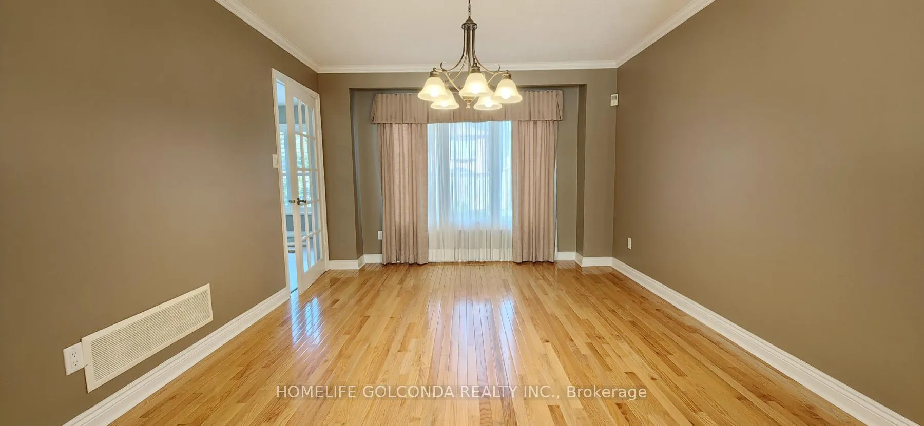 Photo 7 of 27 carroll Street, Whitby, Pringle Creek — HOMEH