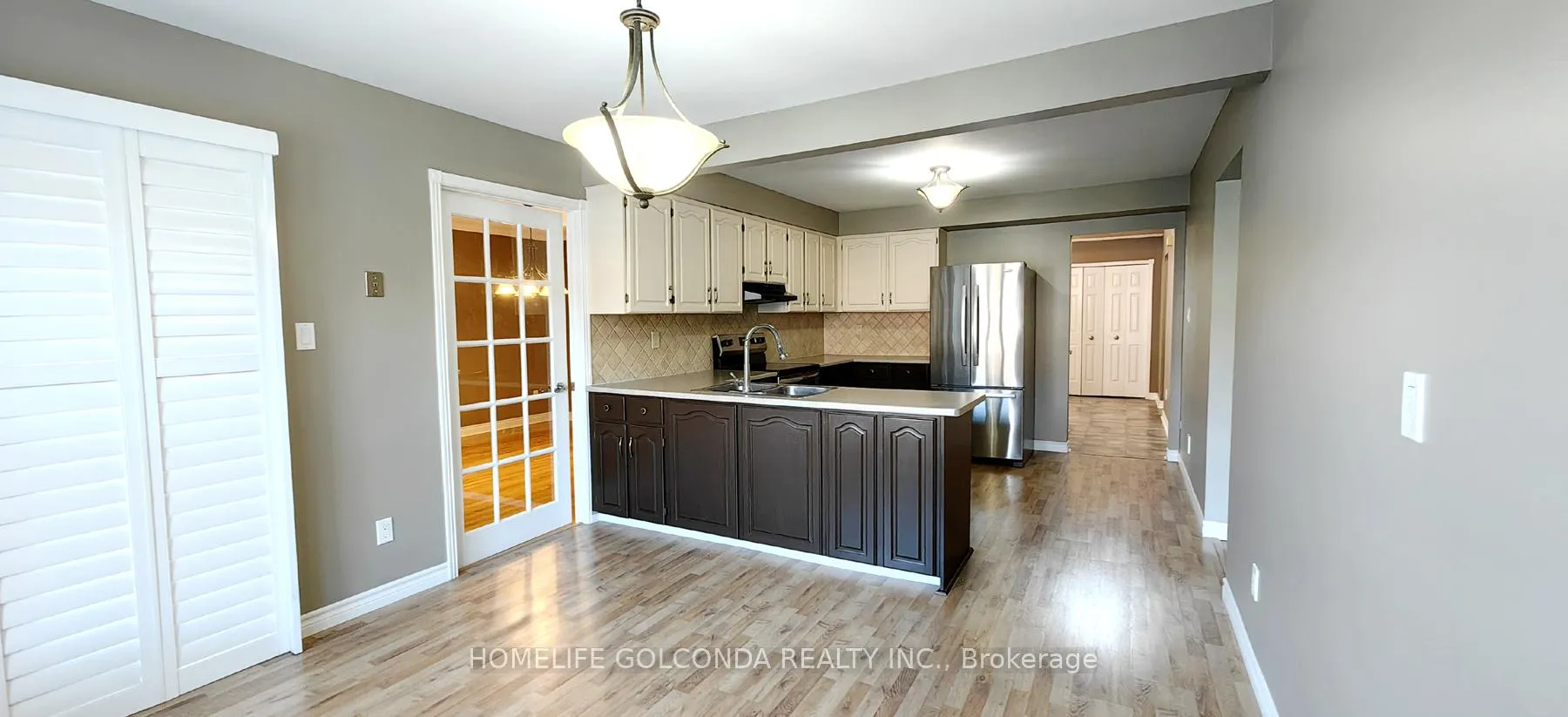 Photo 8 of 27 carroll Street, Whitby, Pringle Creek — HOMEH