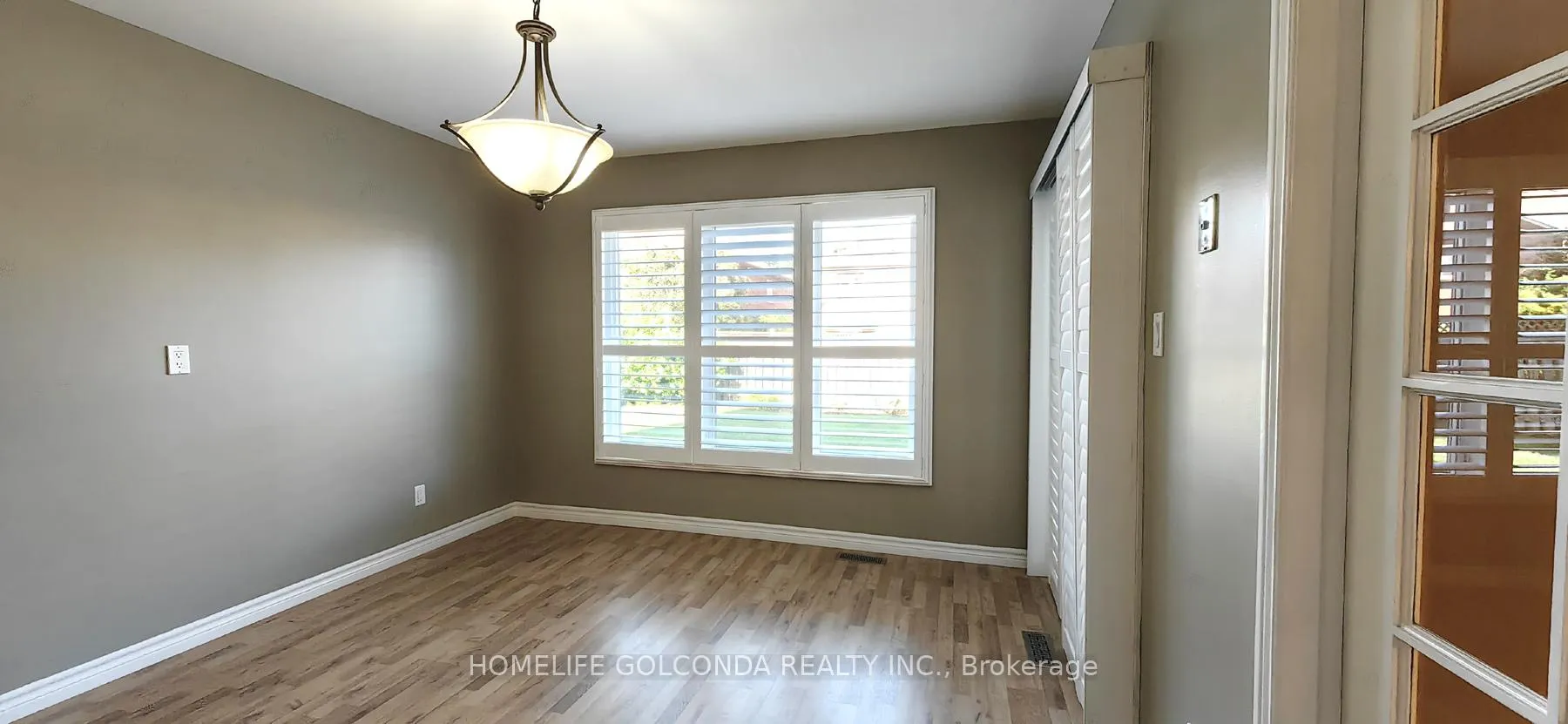 Photo 9 of 27 carroll Street, Whitby, Pringle Creek — HOMEH