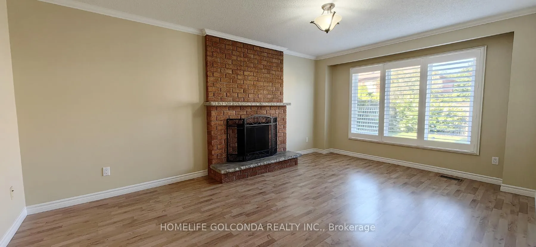Photo 11 of 27 carroll Street, Whitby, Pringle Creek — HOMEH