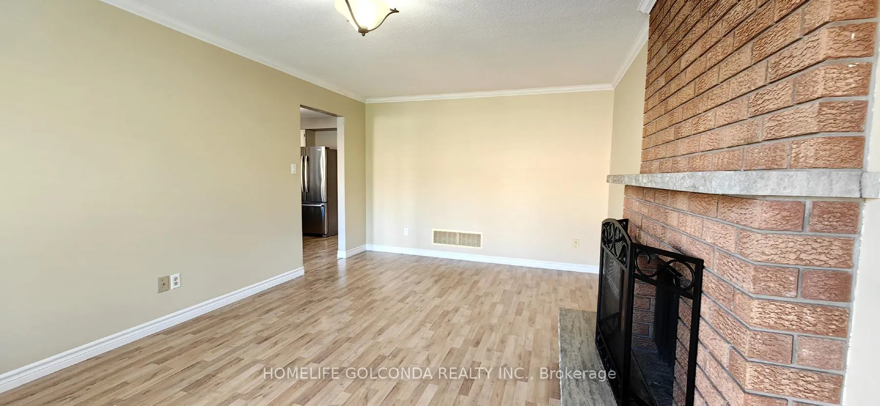 Photo 12 of 27 carroll Street, Whitby, Pringle Creek — HOMEH
