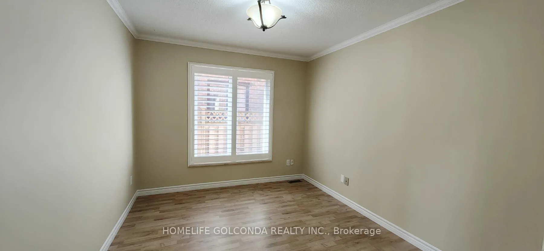 Photo 13 of 27 carroll Street, Whitby, Pringle Creek — HOMEH