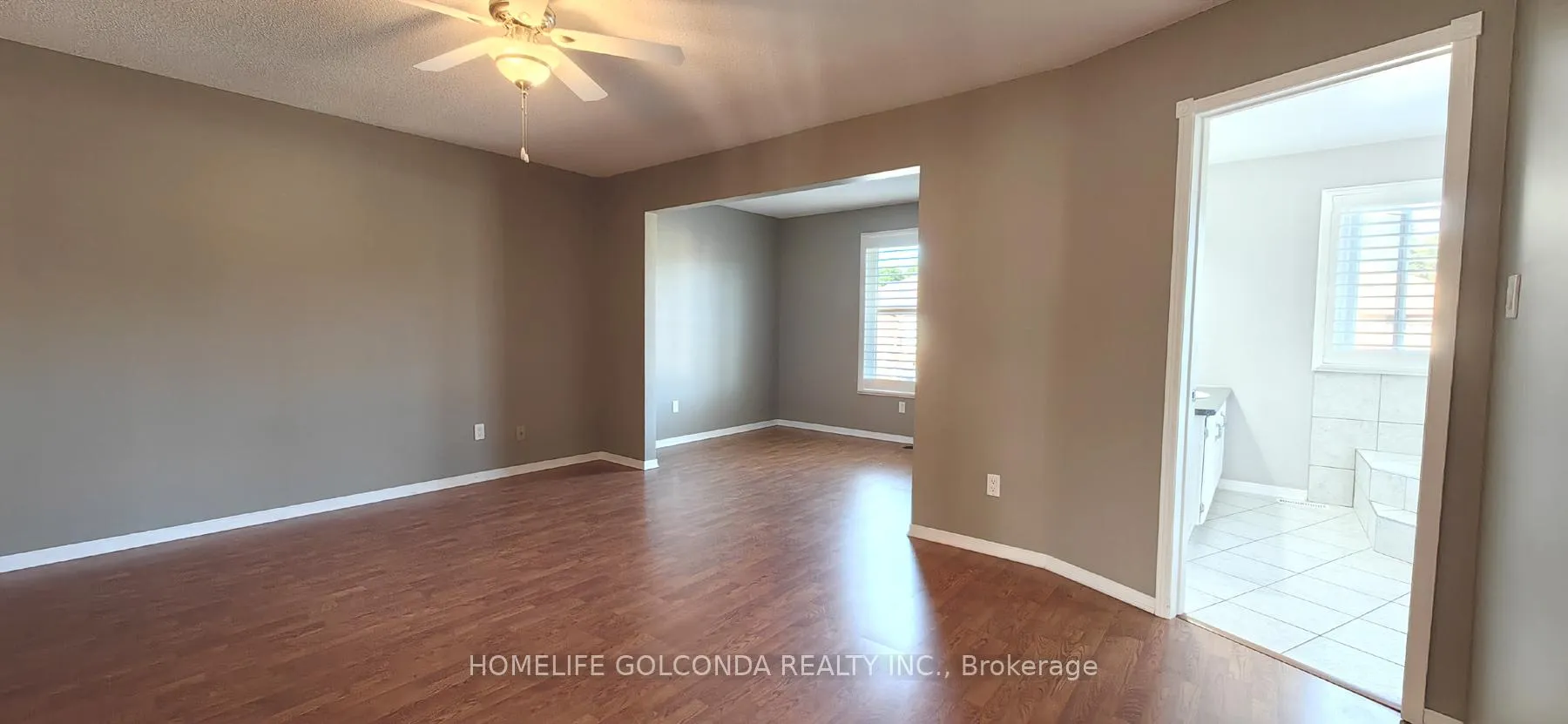 Photo 14 of 27 carroll Street, Whitby, Pringle Creek — HOMEH