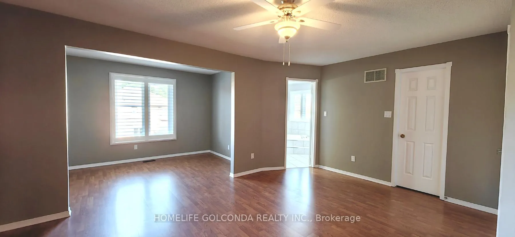 Photo 15 of 27 carroll Street, Whitby, Pringle Creek — HOMEH
