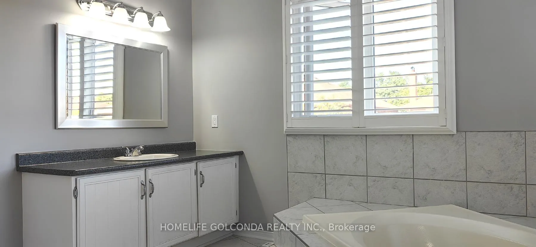 Photo 16 of 27 carroll Street, Whitby, Pringle Creek — HOMEH