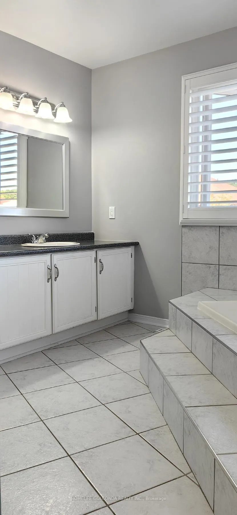 Photo 17 of 27 carroll Street, Whitby, Pringle Creek — HOMEH