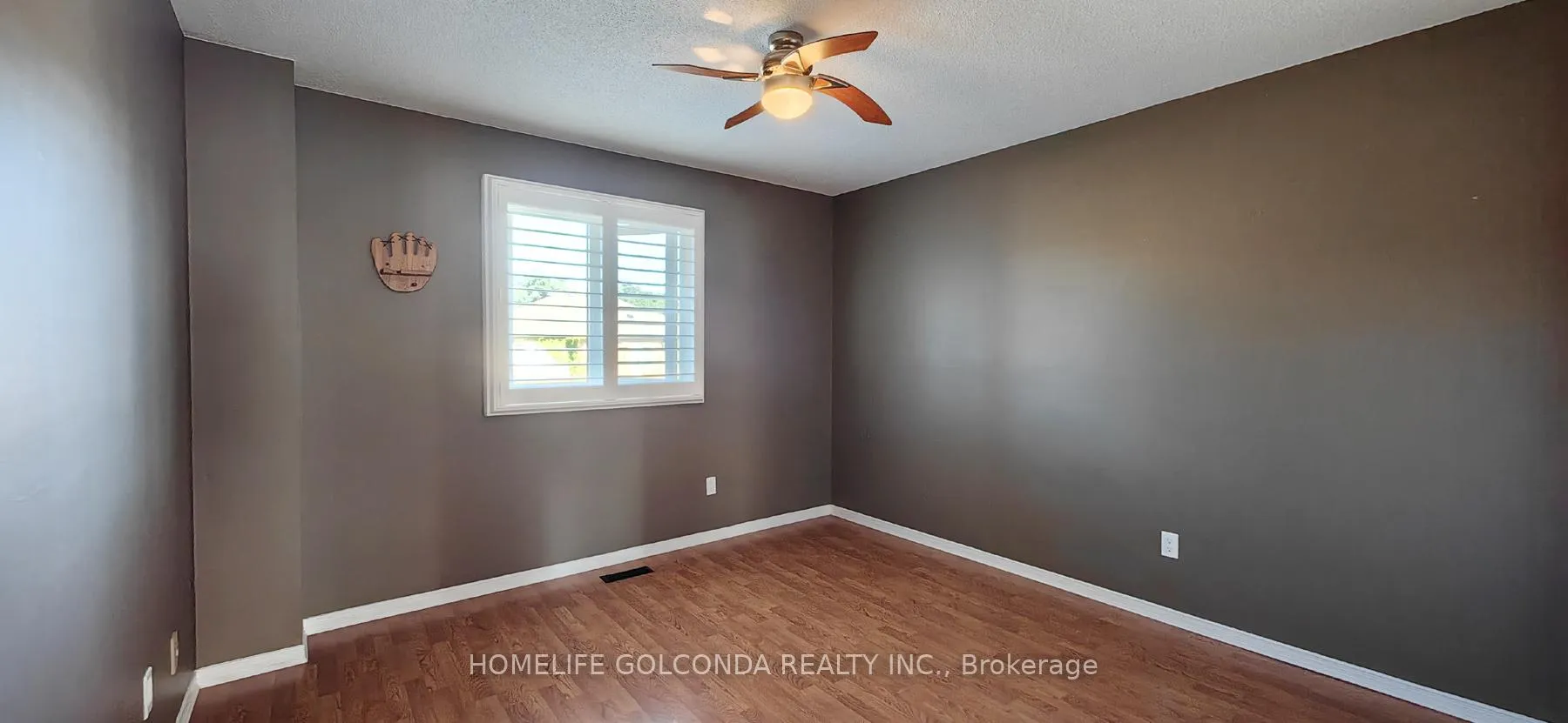 Photo 19 of 27 carroll Street, Whitby, Pringle Creek — HOMEH