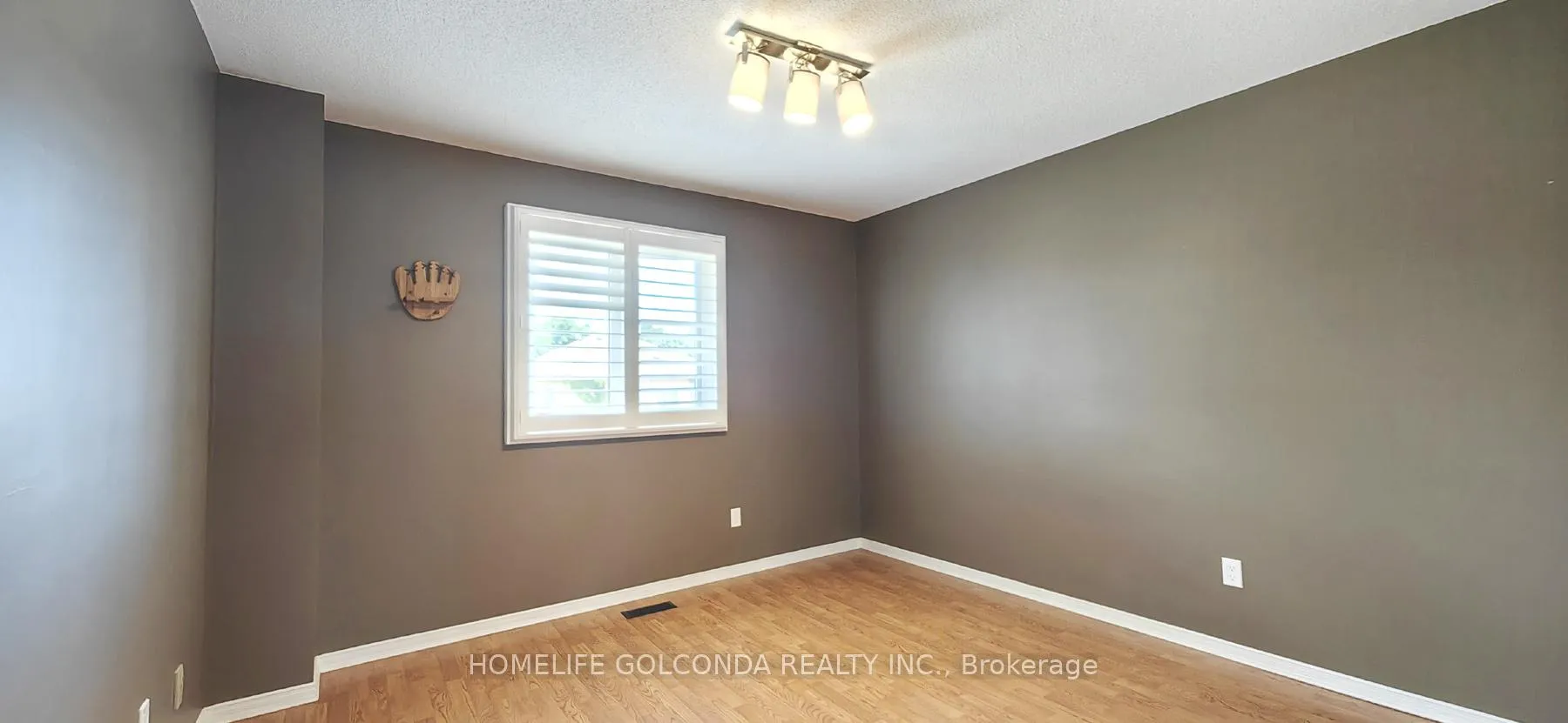 Photo 21 of 27 carroll Street, Whitby, Pringle Creek — HOMEH