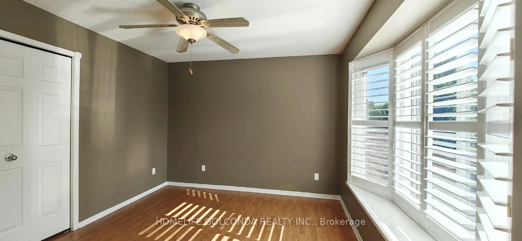 Photo 23 of 27 carroll Street, Whitby, Pringle Creek — HOMEH