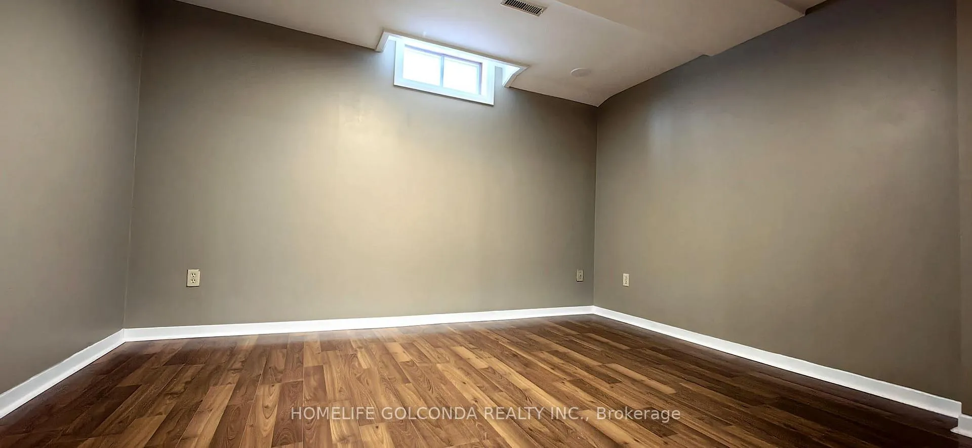 Photo 31 of 27 carroll Street, Whitby, Pringle Creek — HOMEH