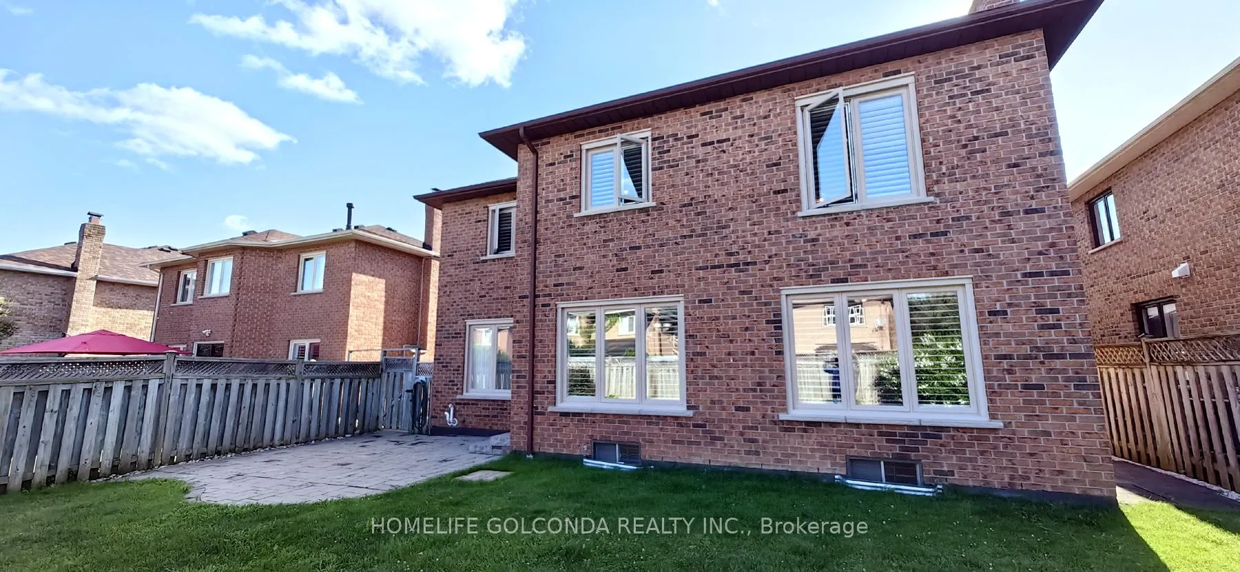 Photo 32 of 27 carroll Street, Whitby, Pringle Creek — HOMEH