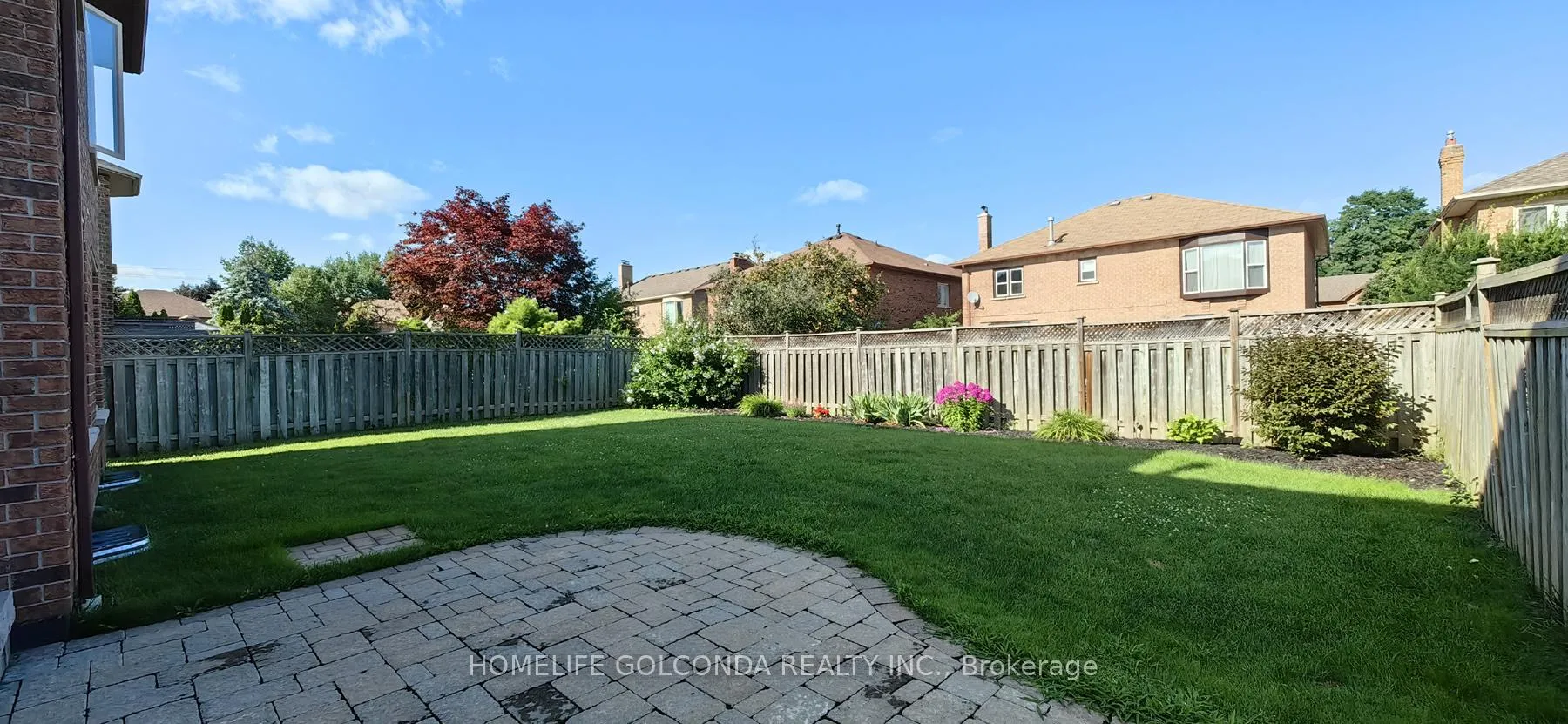 Photo 33 of 27 carroll Street, Whitby, Pringle Creek — HOMEH
