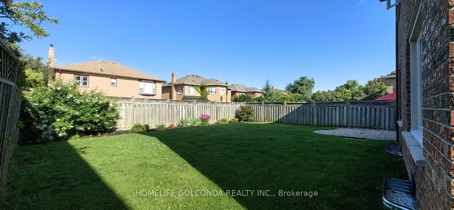 Photo 34 of 27 carroll Street, Whitby, Pringle Creek — HOMEH