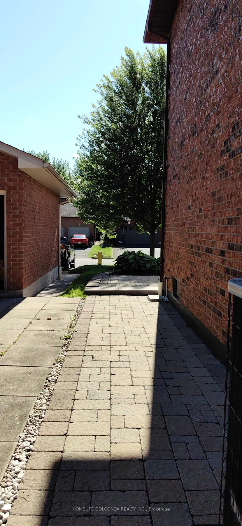 Photo 35 of 27 carroll Street, Whitby, Pringle Creek — HOMEH