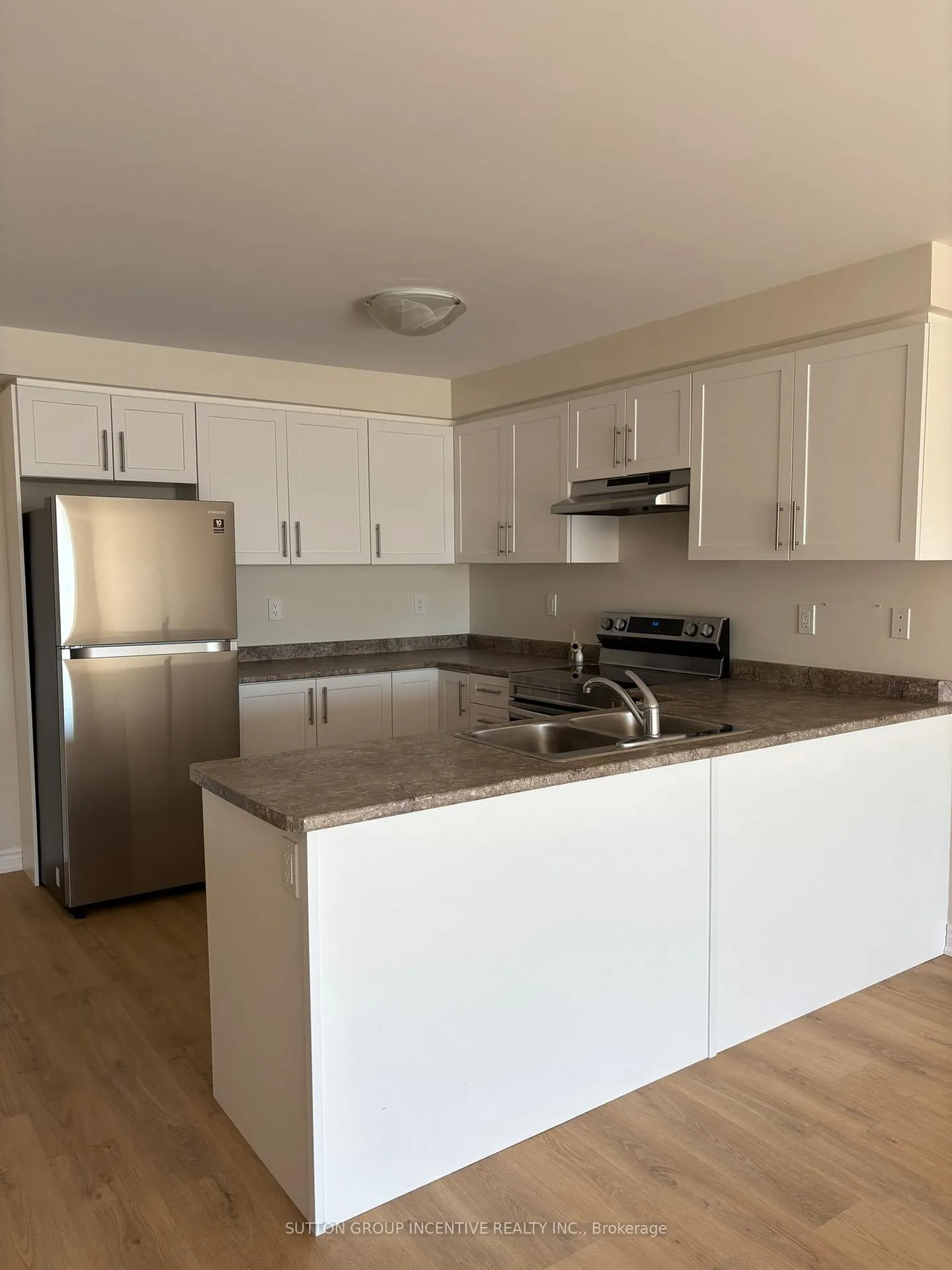 Photo 3 of Unit B, 1443 Benson Street, Innisfil, Alcona — HOMEH