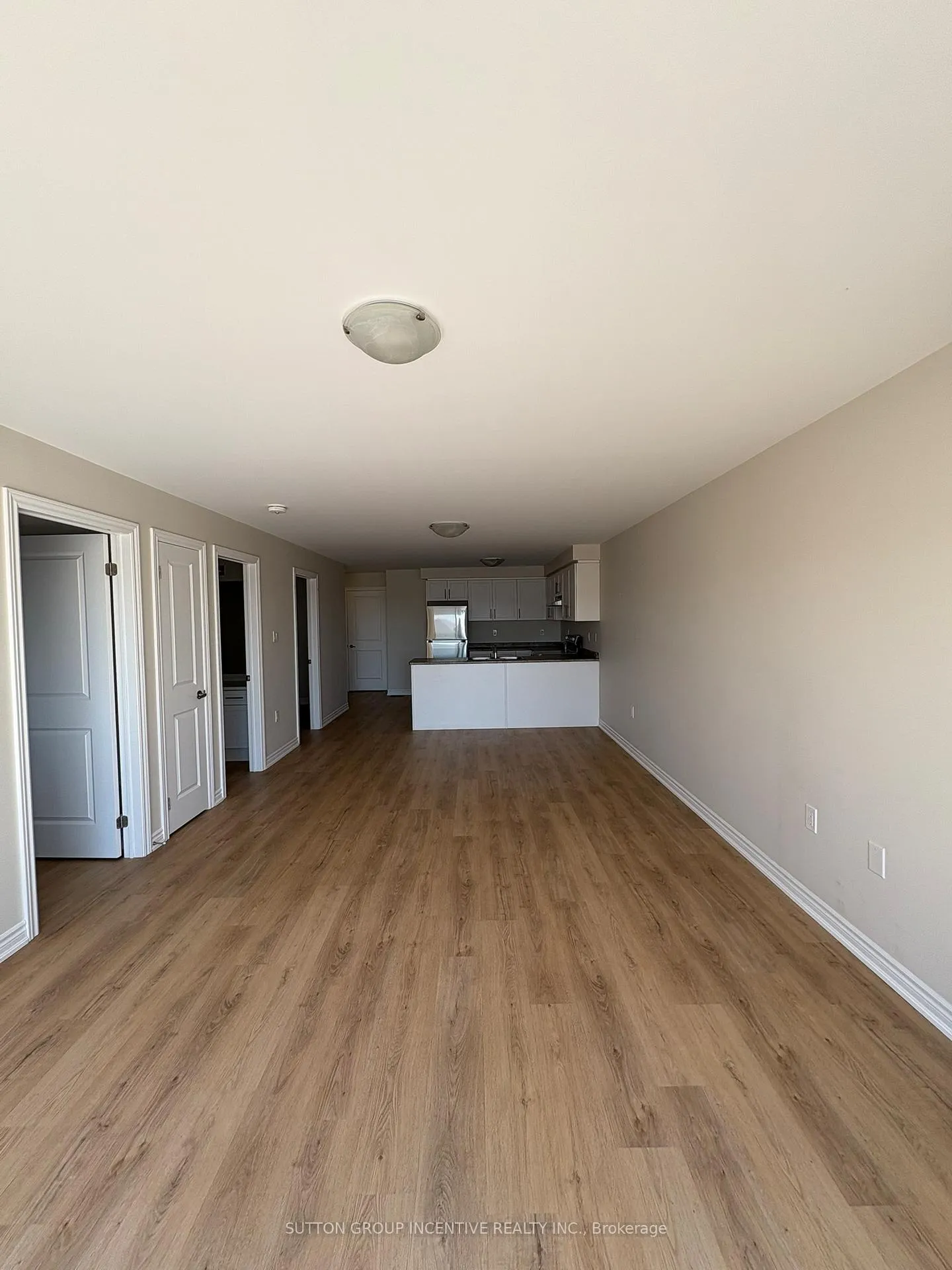 Photo 6 of Unit B, 1443 Benson Street, Innisfil, Alcona — HOMEH