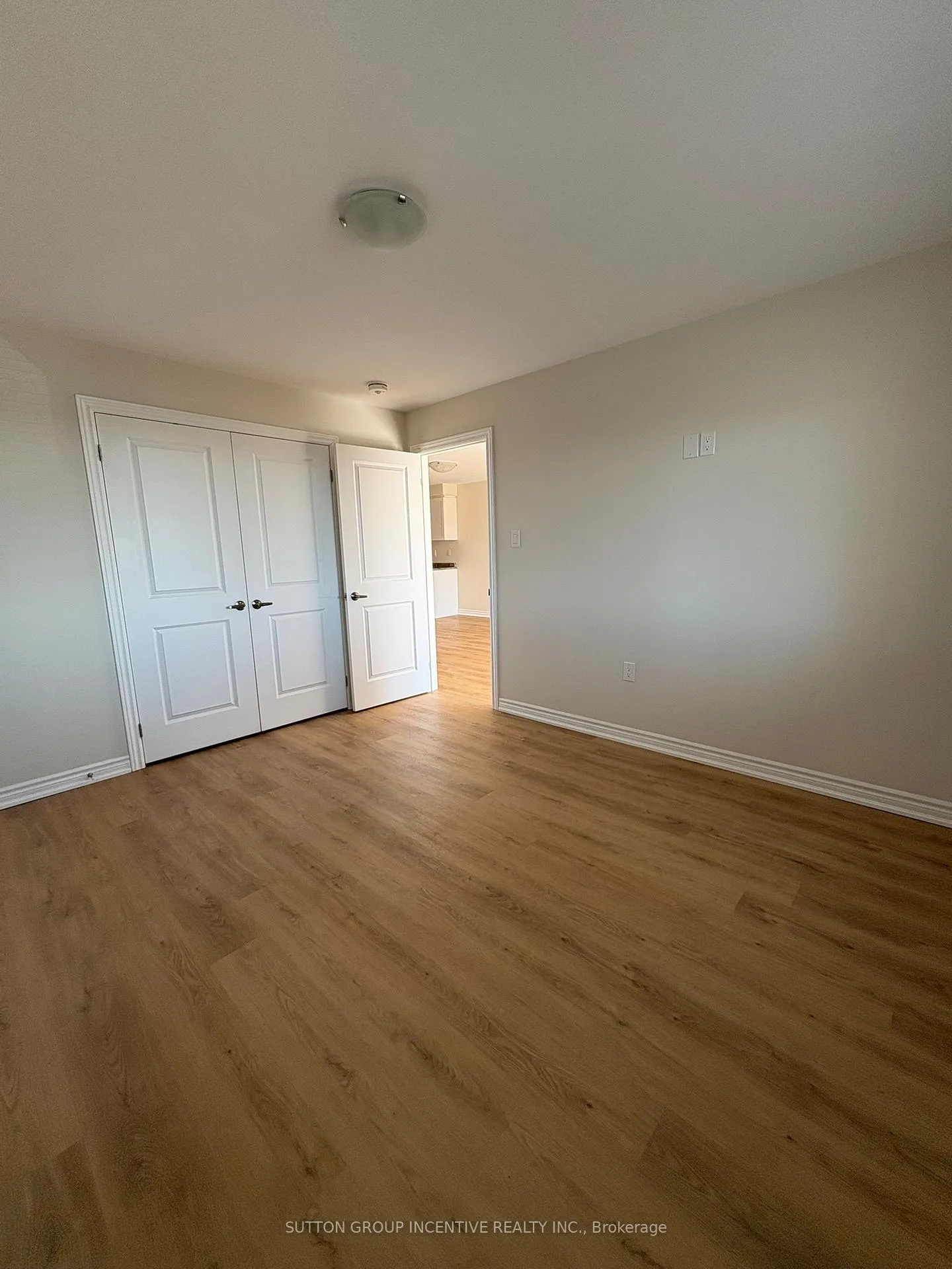 Photo 8 of Unit B, 1443 Benson Street, Innisfil, Alcona — HOMEH