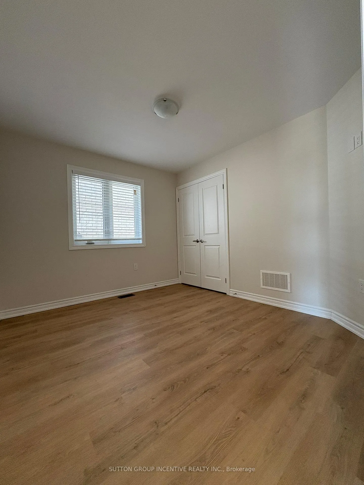 Photo 9 of Unit B, 1443 Benson Street, Innisfil, Alcona — HOMEH