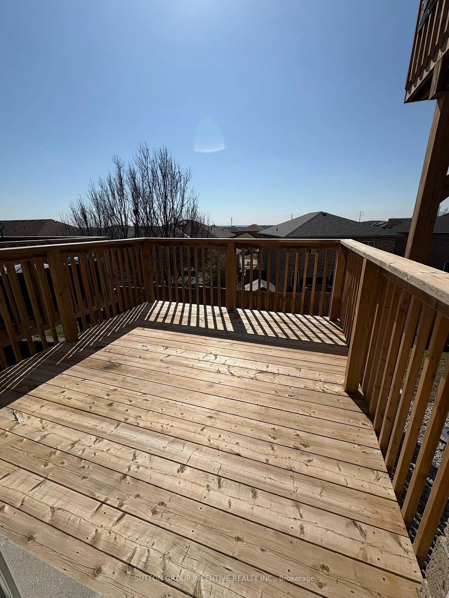 Photo 13 of Unit B, 1443 Benson Street, Innisfil, Alcona — HOMEH