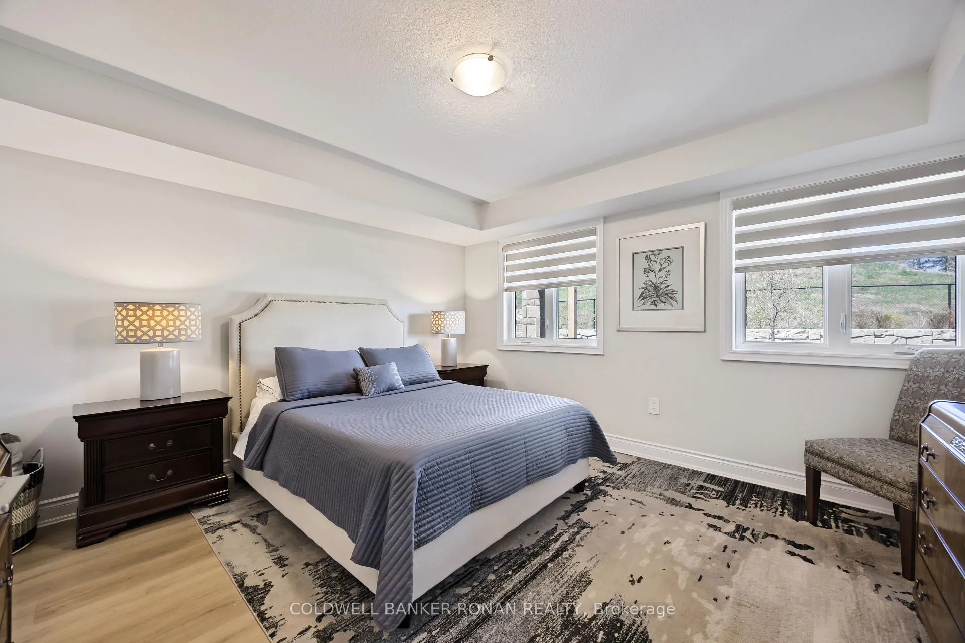 Photo 34 of 114 Summerhill Drive, New Tecumseth, Alliston — HOMEH