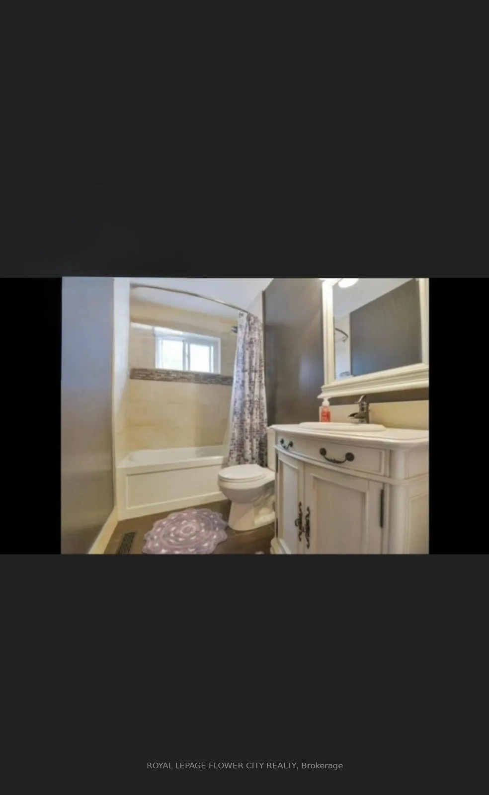 Photo 14 of 3 Devlin Place, Brampton, Southgate — HOMEH