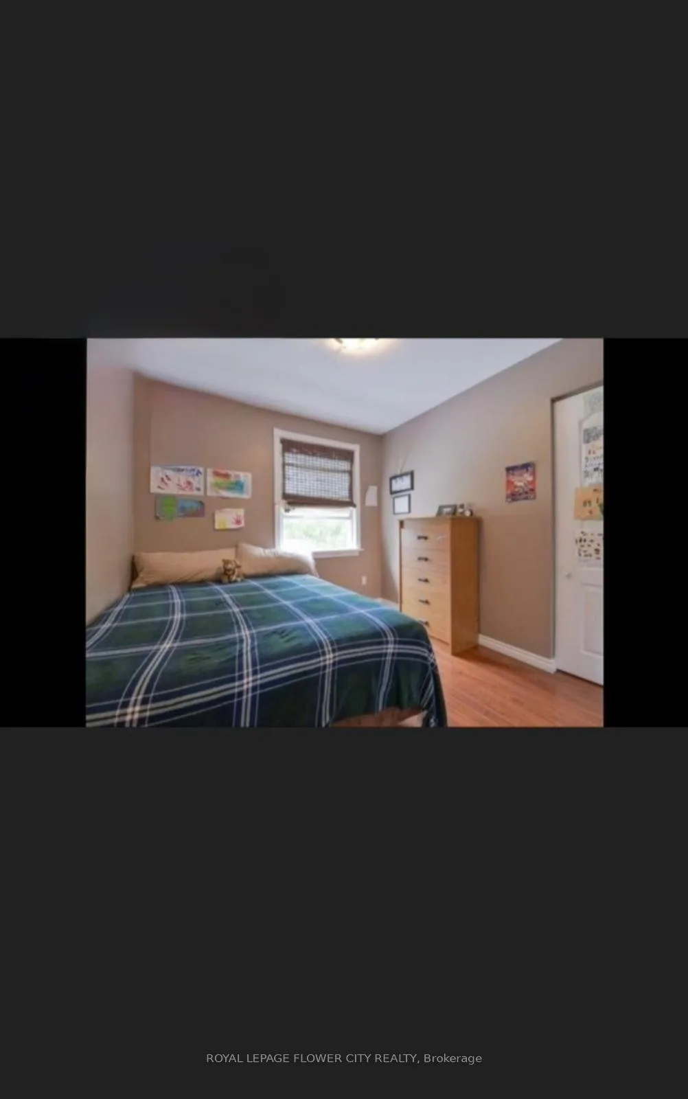 Photo 15 of 3 Devlin Place, Brampton, Southgate — HOMEH