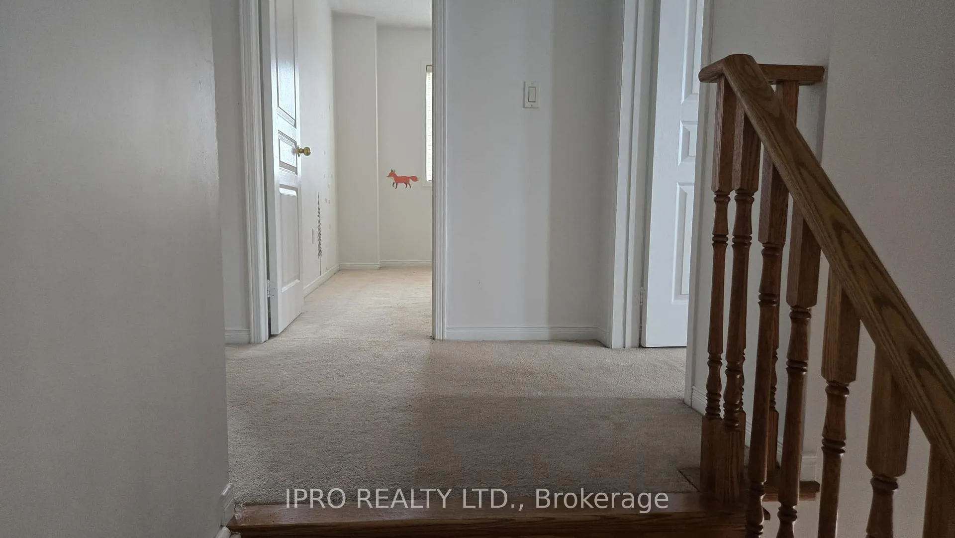 Photo 8 of 41 Laughlin Hill Crescent, Ajax, Central East — HOMEH