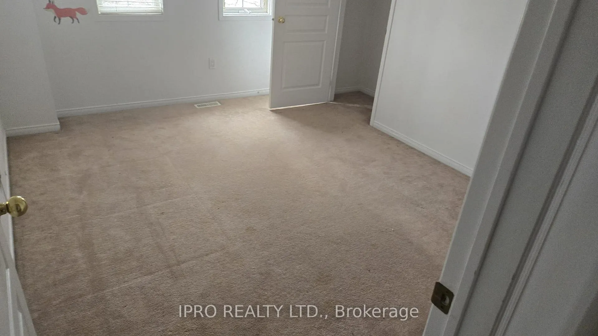Photo 11 of 41 Laughlin Hill Crescent, Ajax, Central East — HOMEH