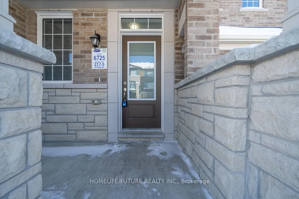 Photo 7 of 3353 Swordbill Street, Pickering, Rural Pickering — HOMEH