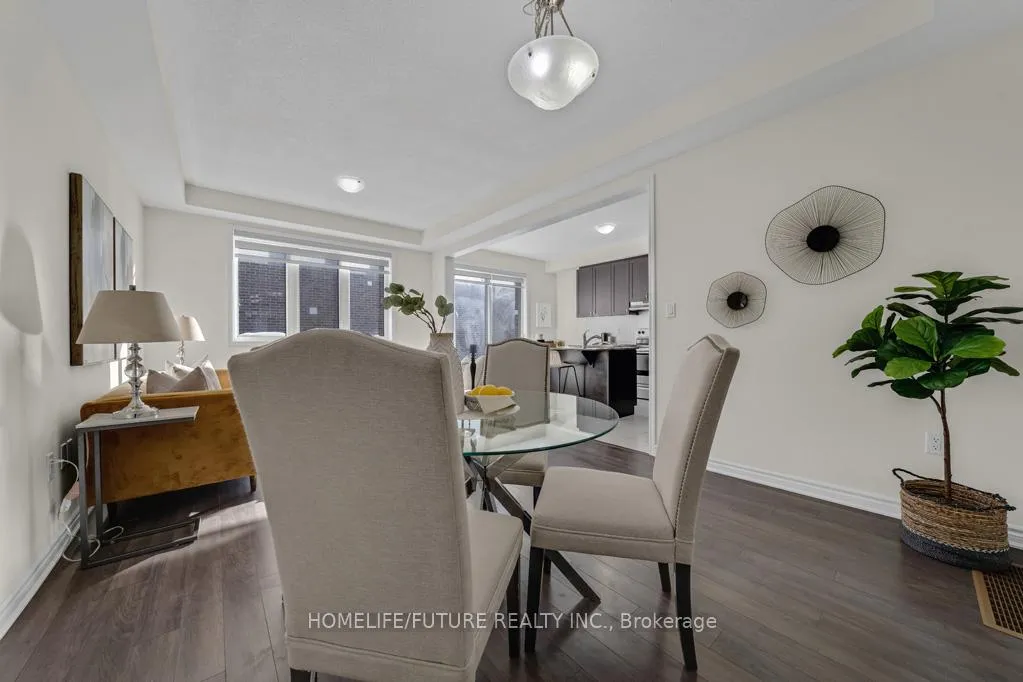 Photo 11 of 3353 Swordbill Street, Pickering, Rural Pickering — HOMEH