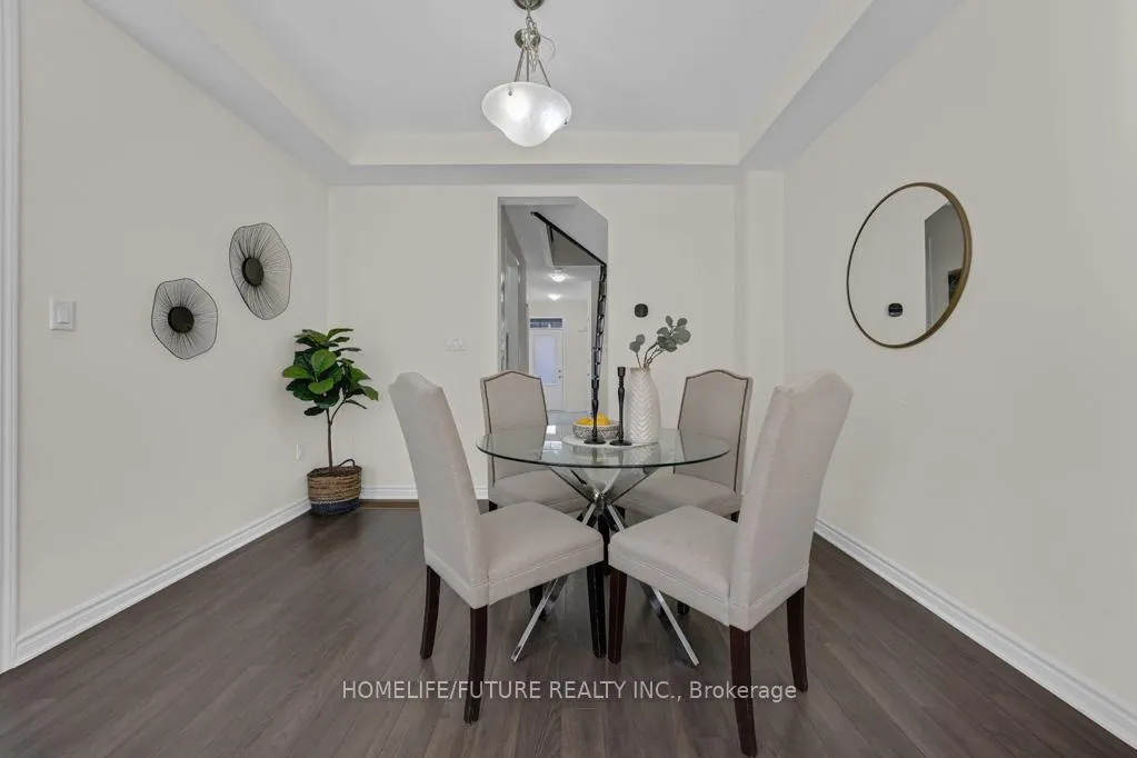 Photo 14 of 3353 Swordbill Street, Pickering, Rural Pickering — HOMEH
