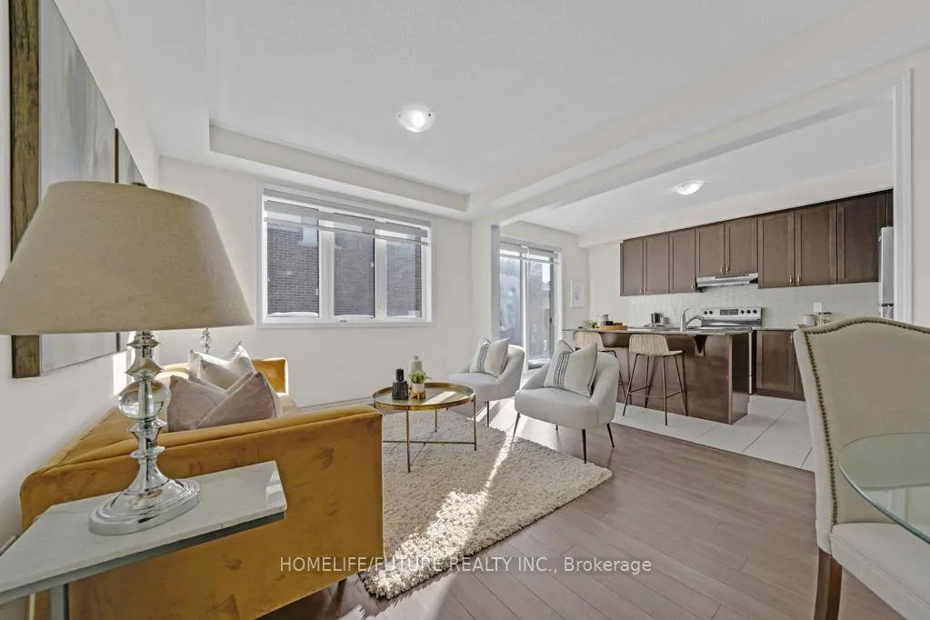 Photo 15 of 3353 Swordbill Street, Pickering, Rural Pickering — HOMEH