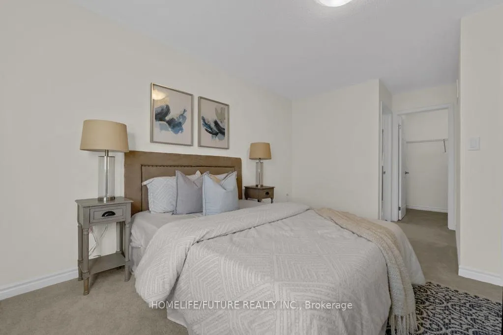Photo 28 of 3353 Swordbill Street, Pickering, Rural Pickering — HOMEH