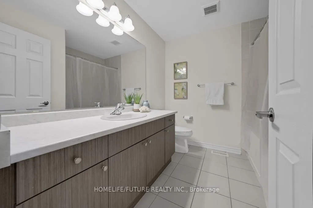 Photo 37 of 3353 Swordbill Street, Pickering, Rural Pickering — HOMEH