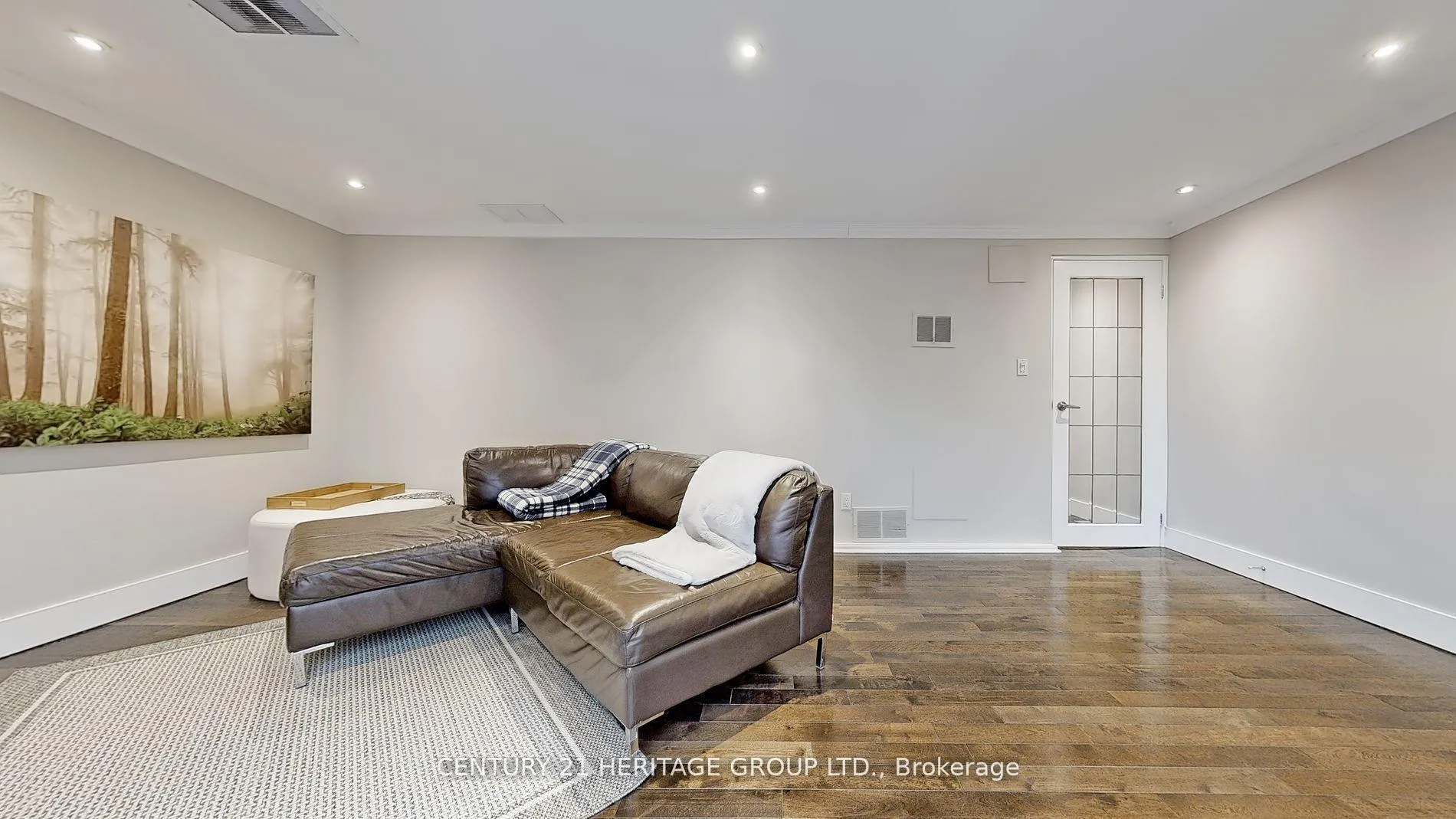 Photo 40 of 33 Bramble Way, Markham, Markham Village — HOMEH