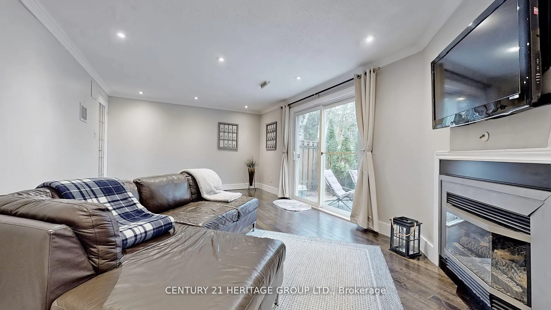 Photo 42 of 33 Bramble Way, Markham, Markham Village — HOMEH