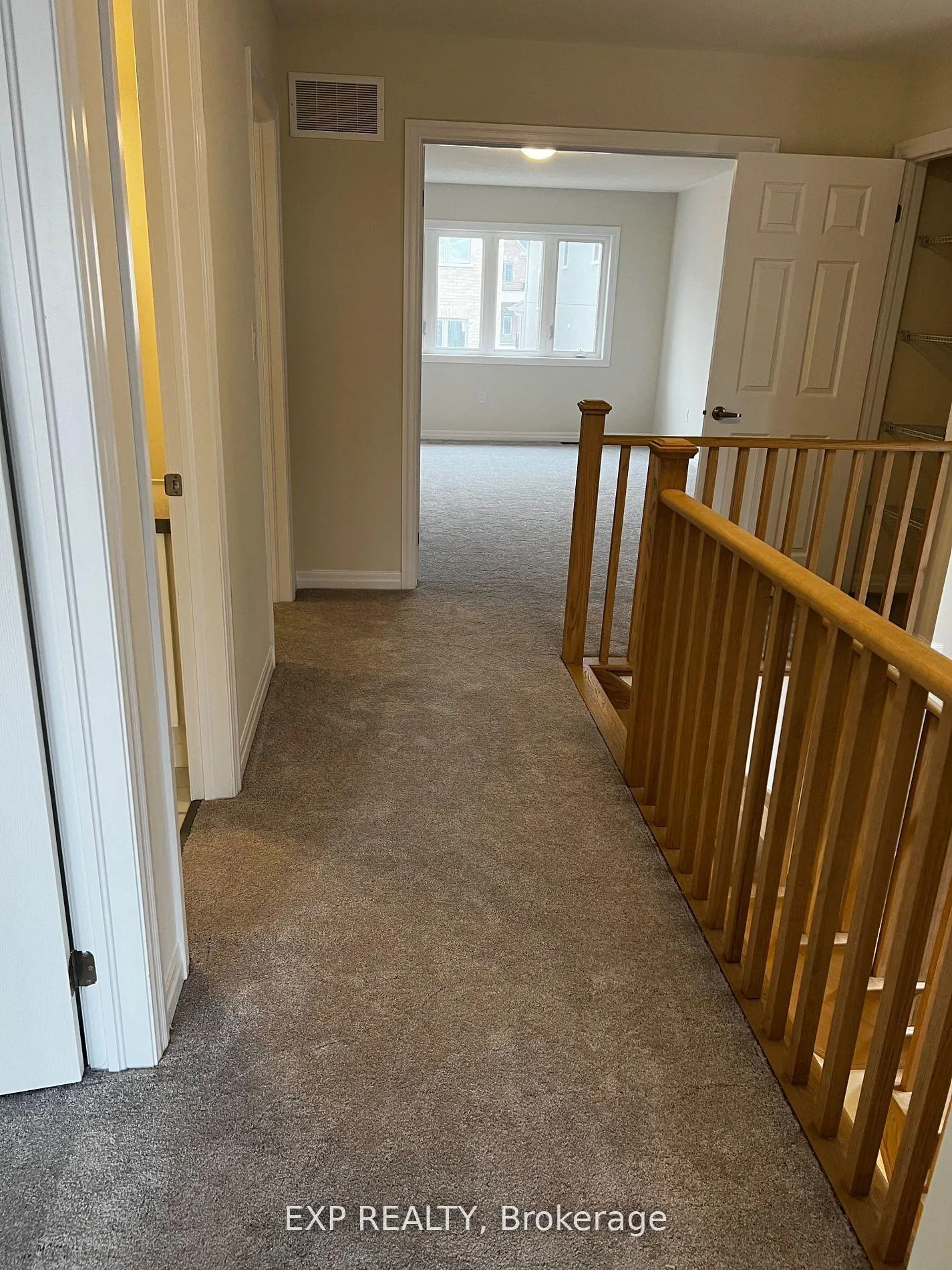 Photo 16 of 162 Flood Avenue, Clarington, Newcastle — HOMEH