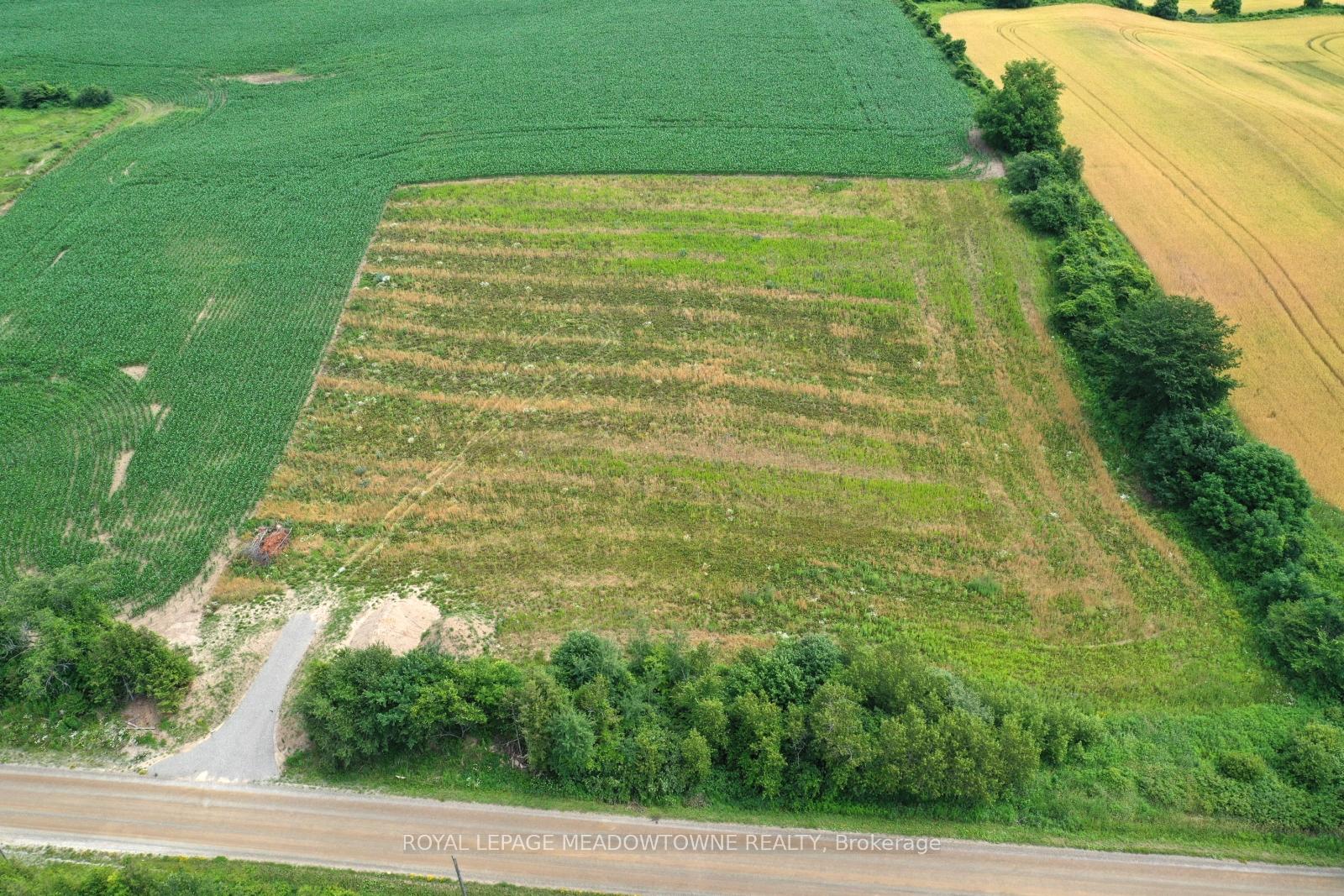 Photo 4 of 5145 Fifth Line, Erin, Rural Erin — HOMEH