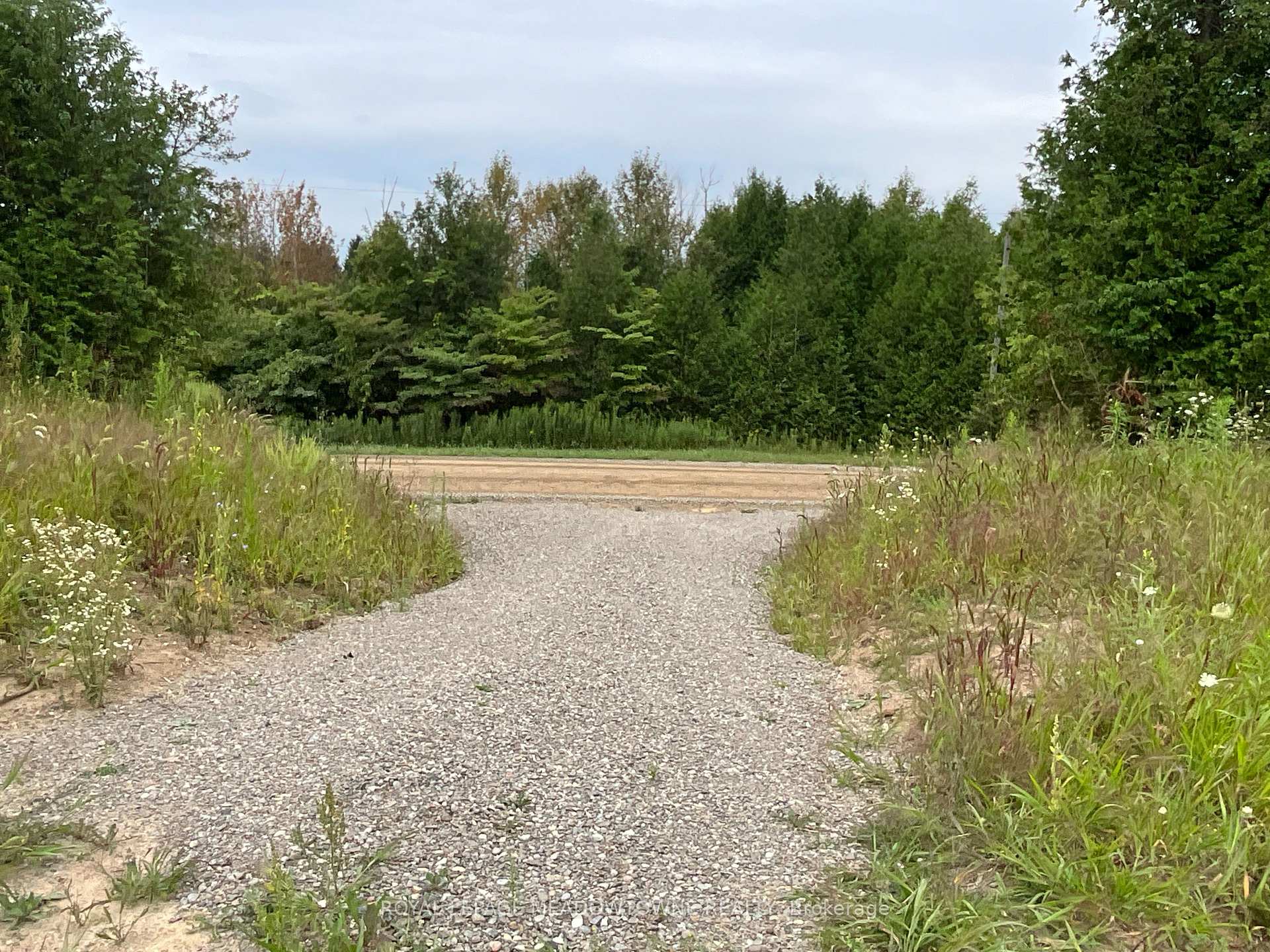 Photo 11 of 5145 Fifth Line, Erin, Rural Erin — HOMEH