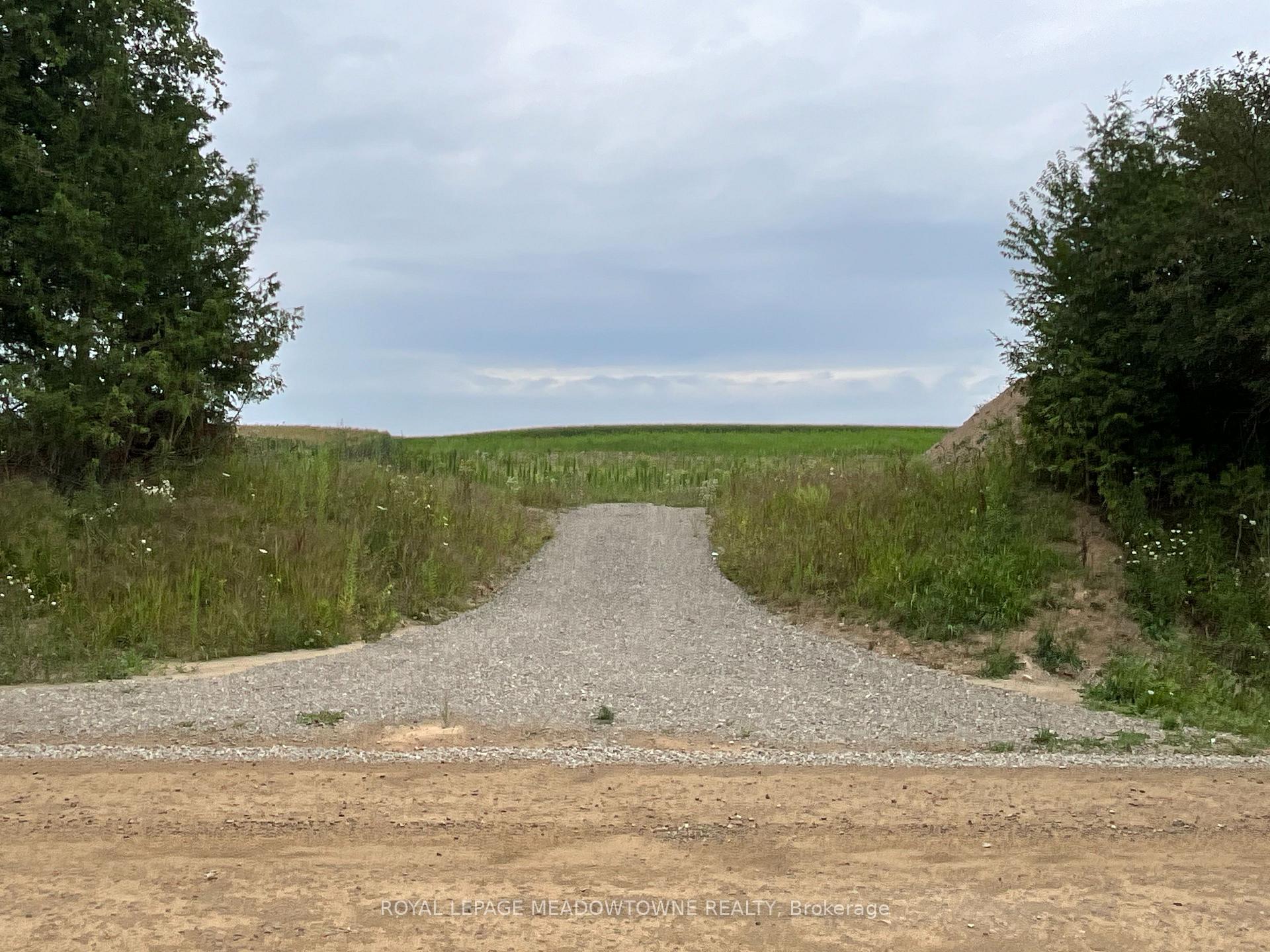Photo 12 of 5145 Fifth Line, Erin, Rural Erin — HOMEH