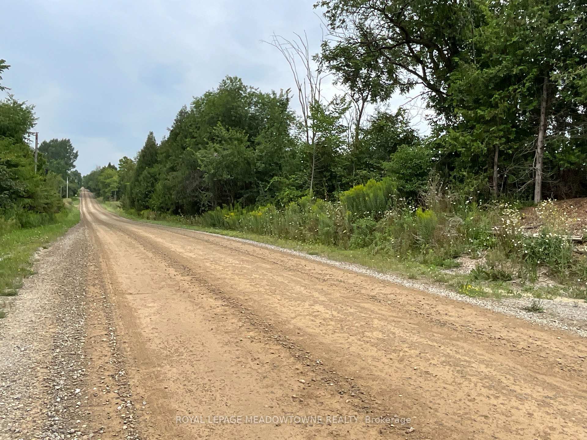 Photo 13 of 5145 Fifth Line, Erin, Rural Erin — HOMEH