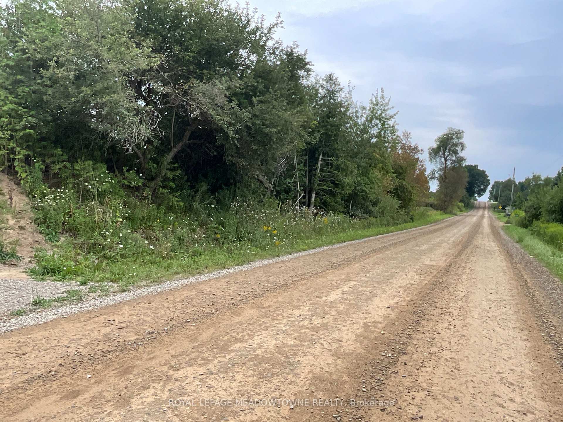 Photo 14 of 5145 Fifth Line, Erin, Rural Erin — HOMEH