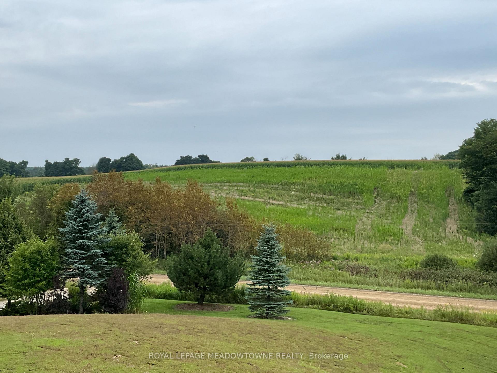 Photo 15 of 5145 Fifth Line, Erin, Rural Erin — HOMEH