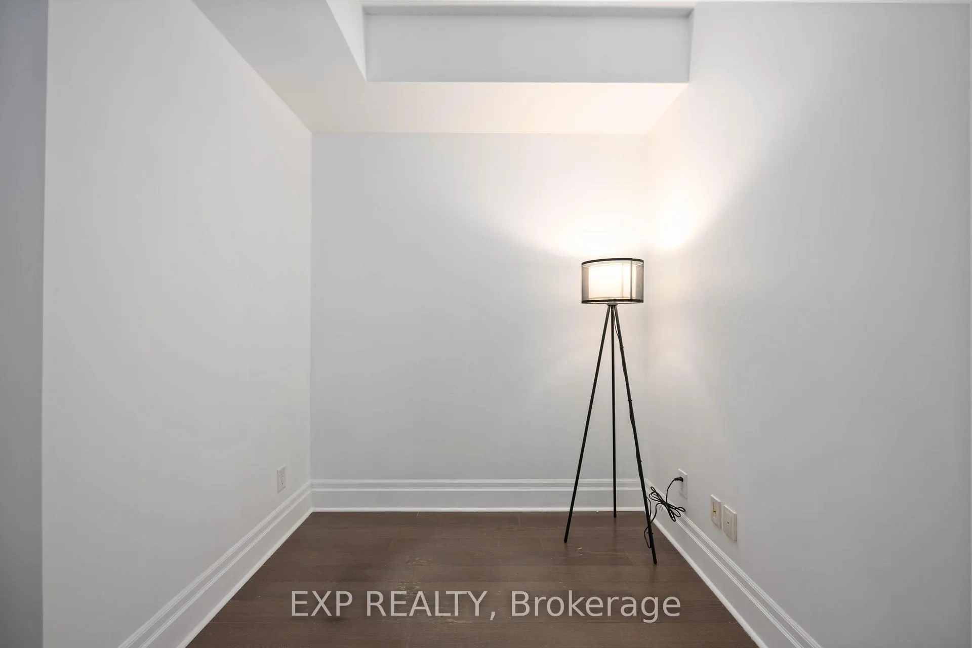 Photo 19 of Unit 616, 131 Upper Duke Crescent, Markham, Unionville — HOMEH